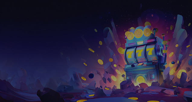 Evospin Casino